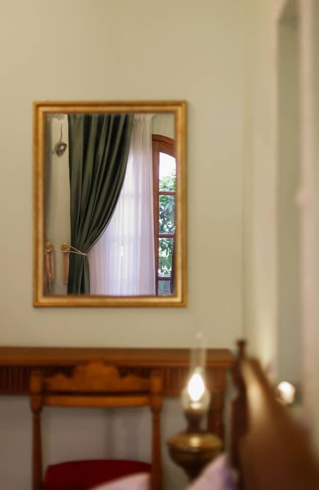 Villa image 3