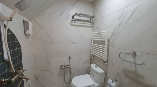 Villa image 4
