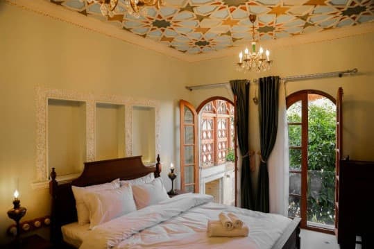 Villa image 5