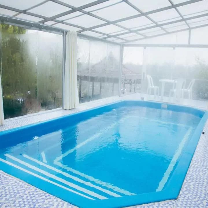 Villa image 1