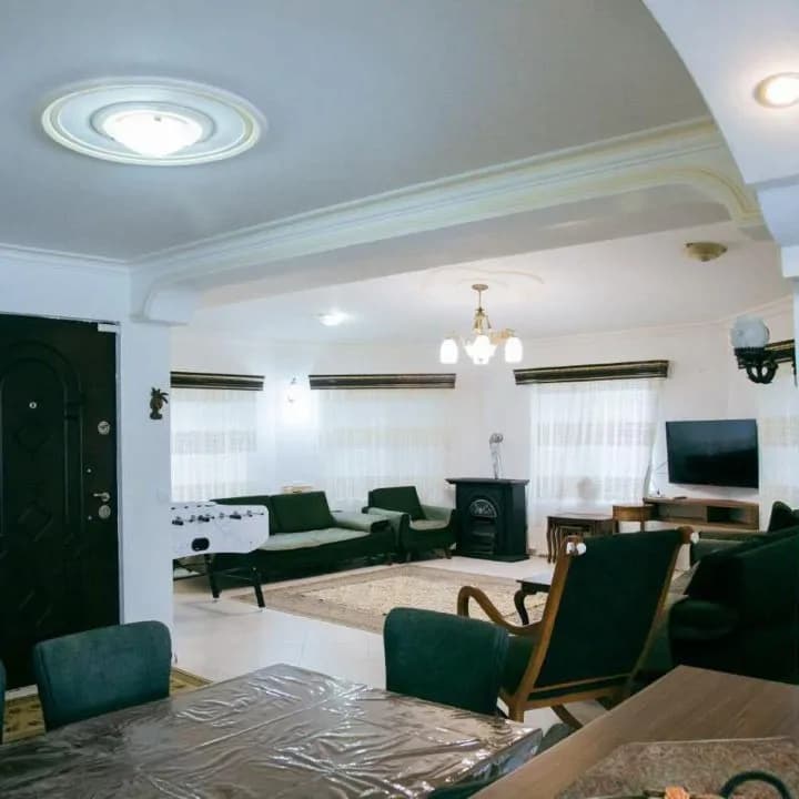 Villa image 2