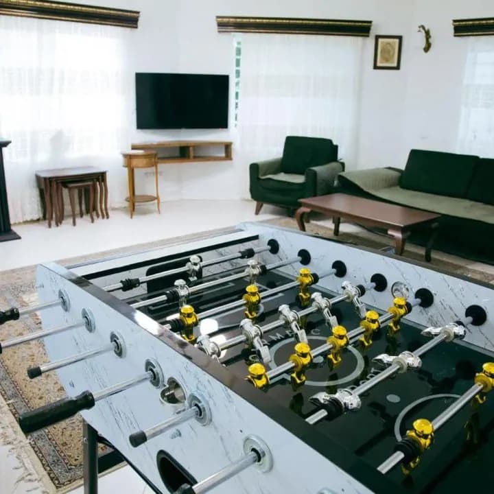 Villa image 3