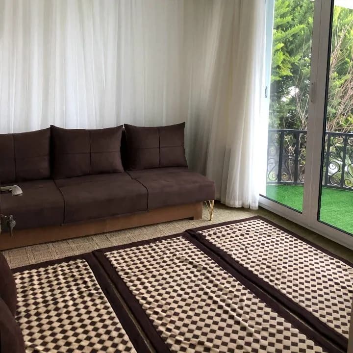 Villa image 4