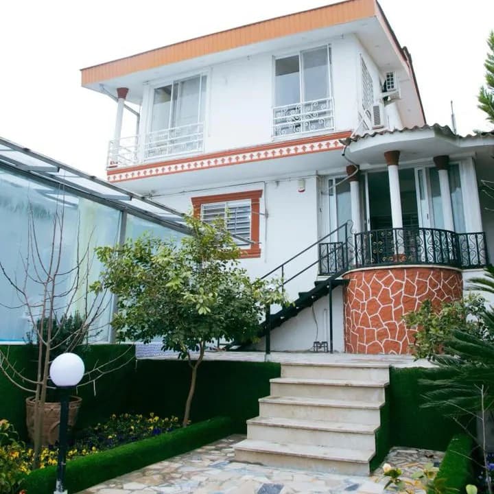 Villa image 11