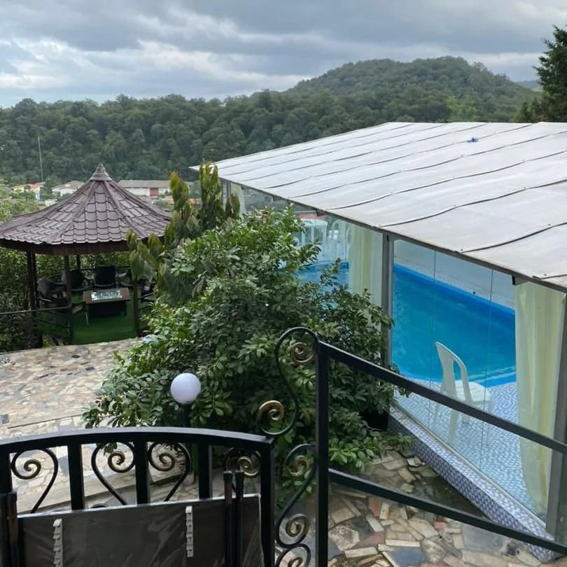 Villa image 12