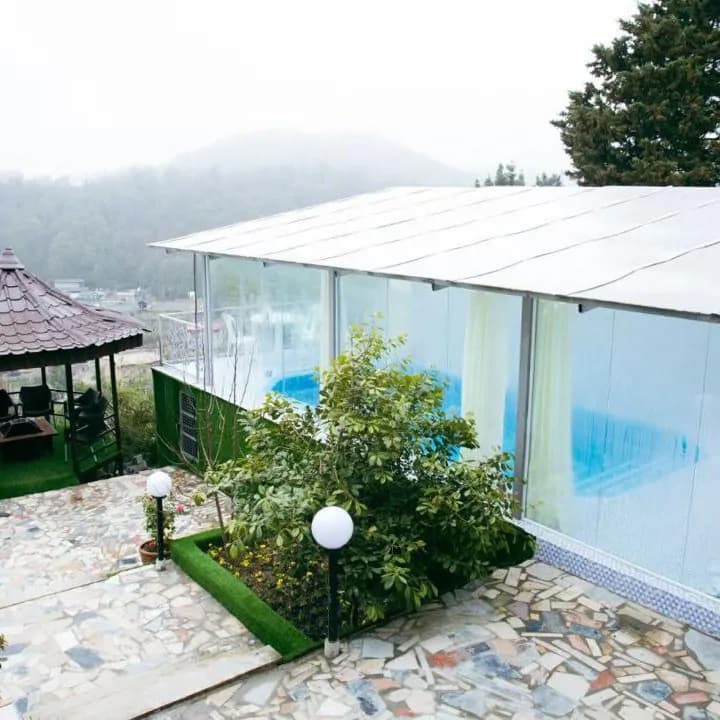 Villa image 13
