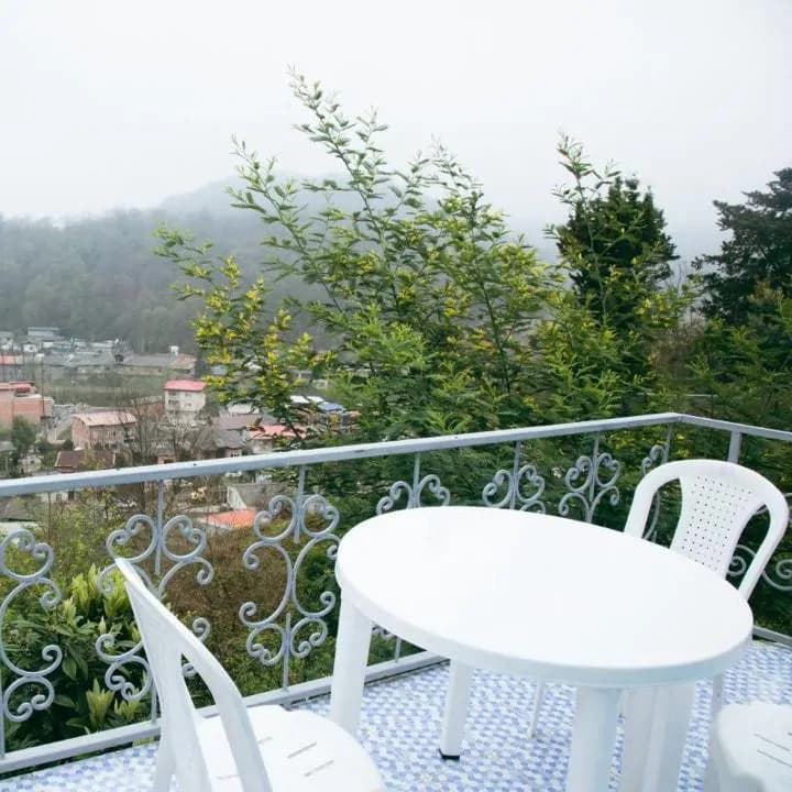 Villa image 15