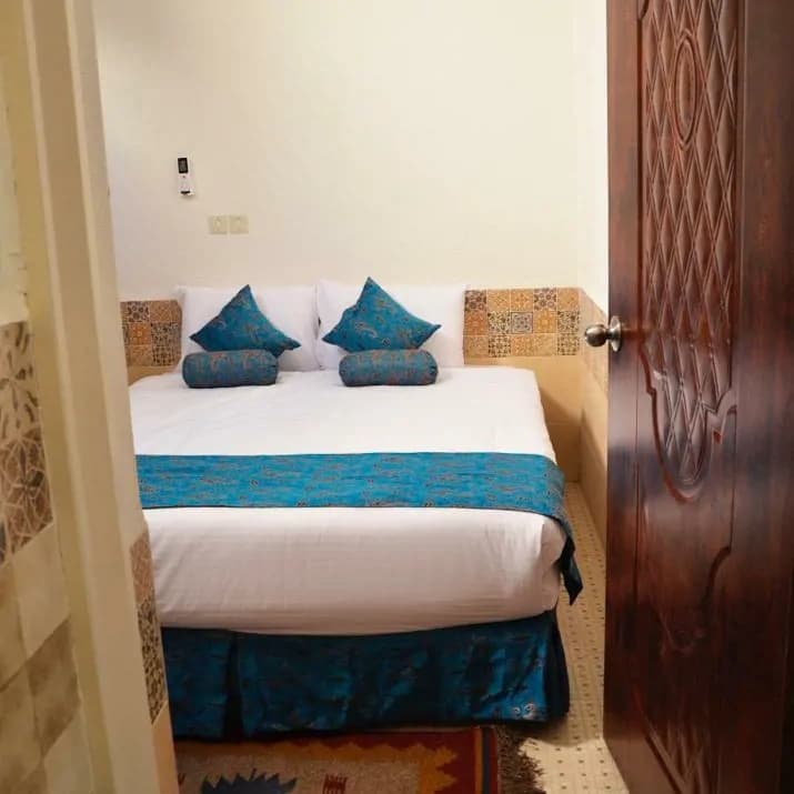 Villa image 2
