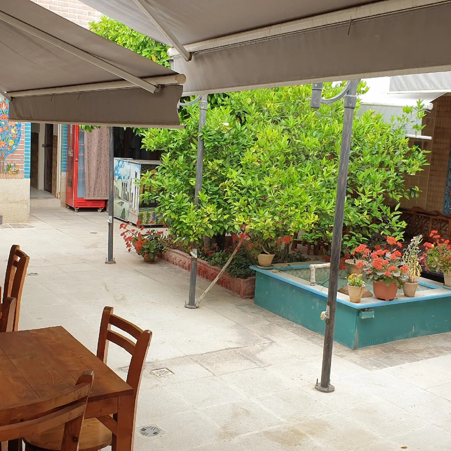Villa image 8