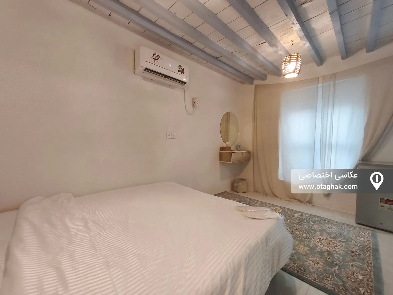 Villa image 2