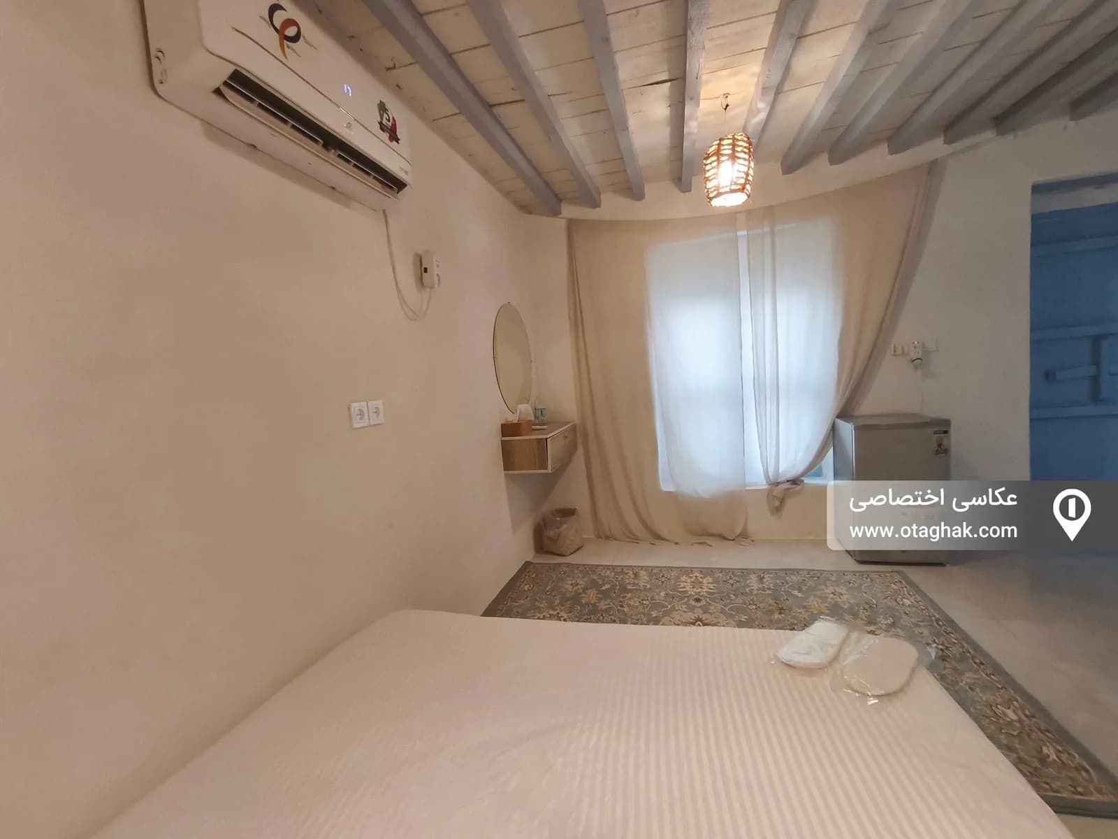 Villa image 3