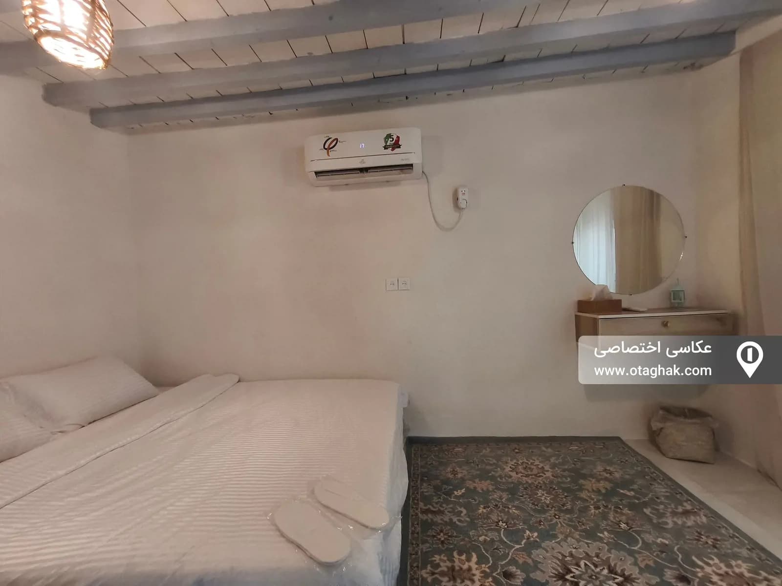 Villa image 5