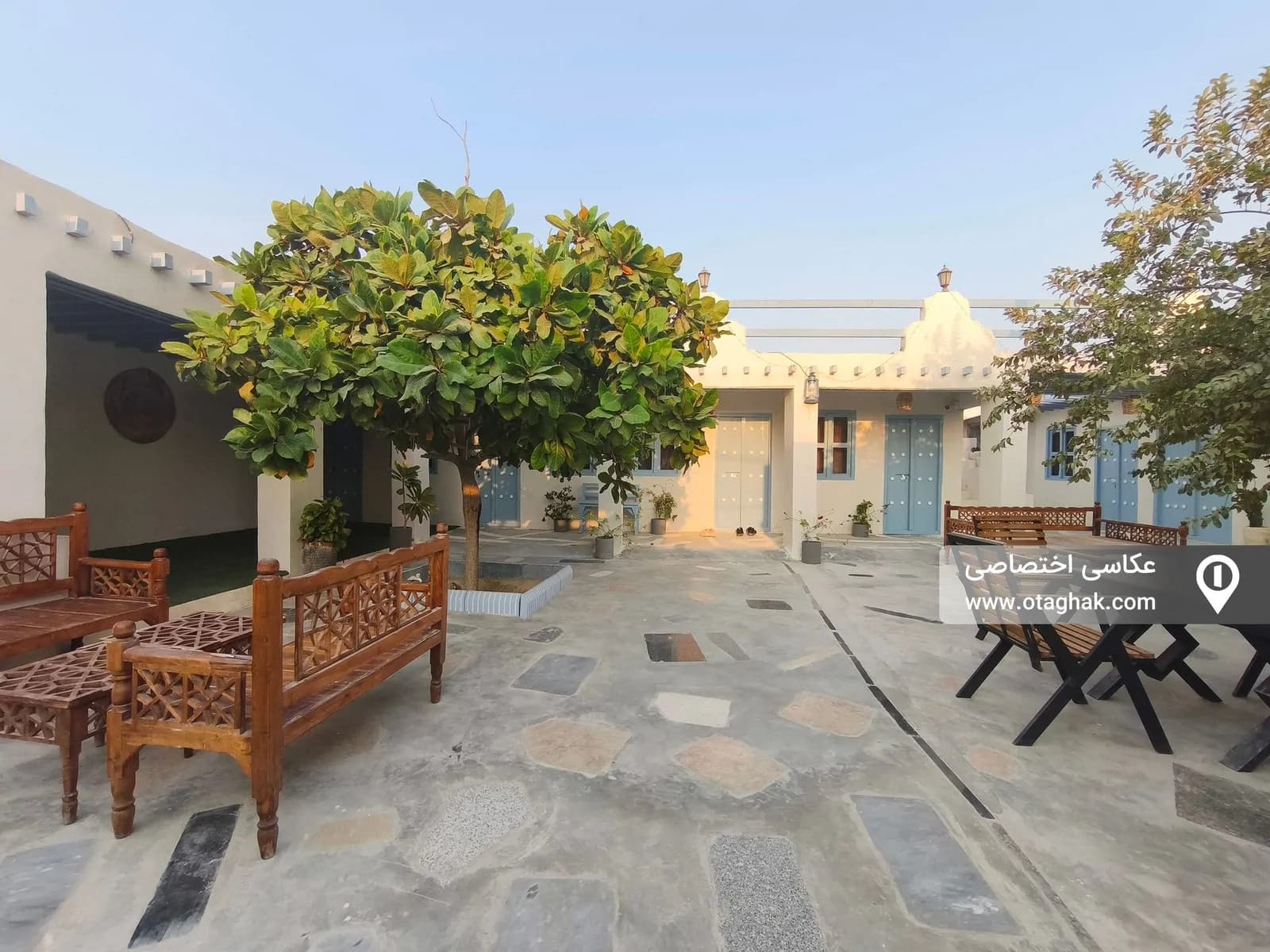 Villa image 11