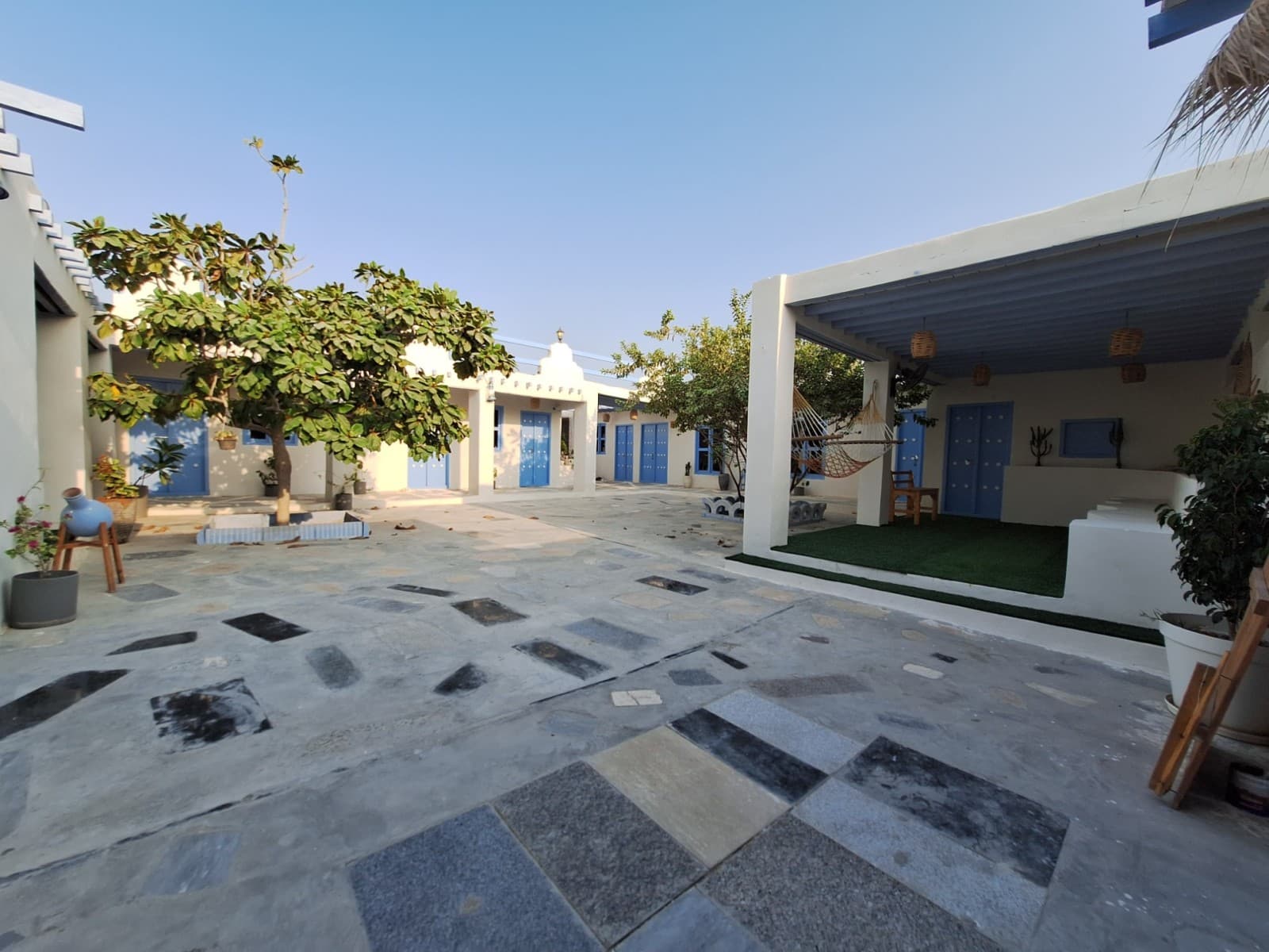 Villa image 28