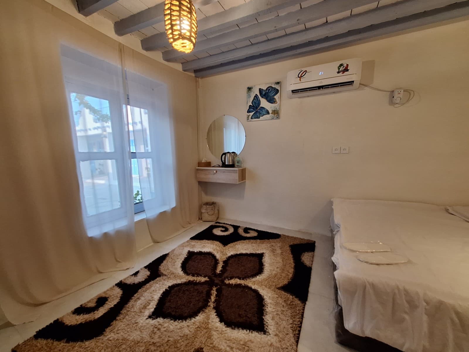 Villa image 39