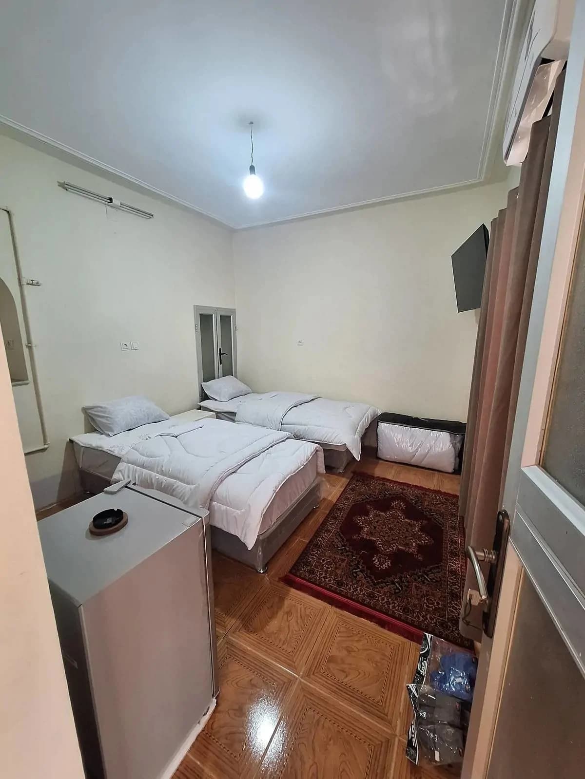 Villa image 1