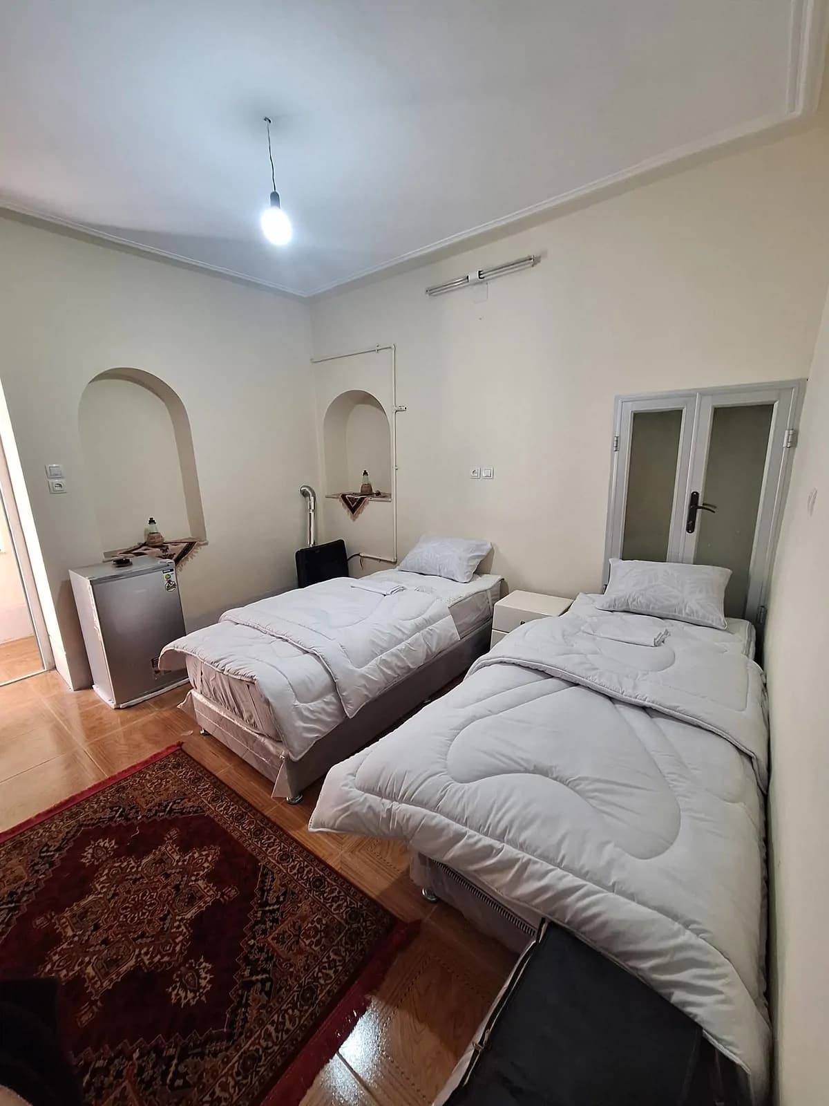 Villa image 2