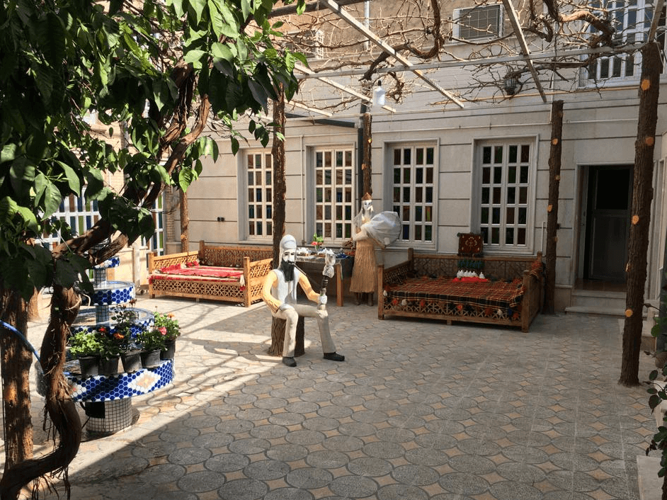 Villa image 20