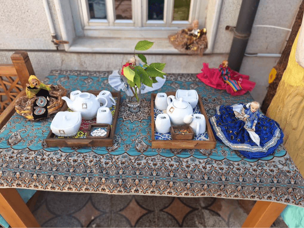 Villa image 22