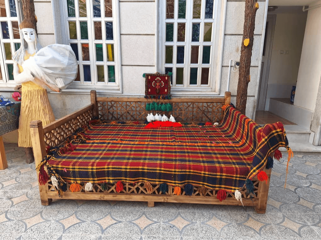 Villa image 27