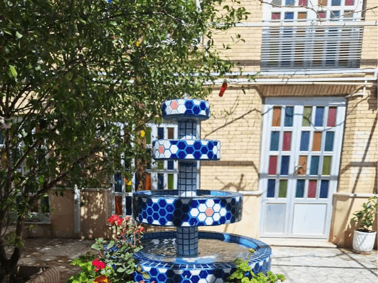 Villa image 34