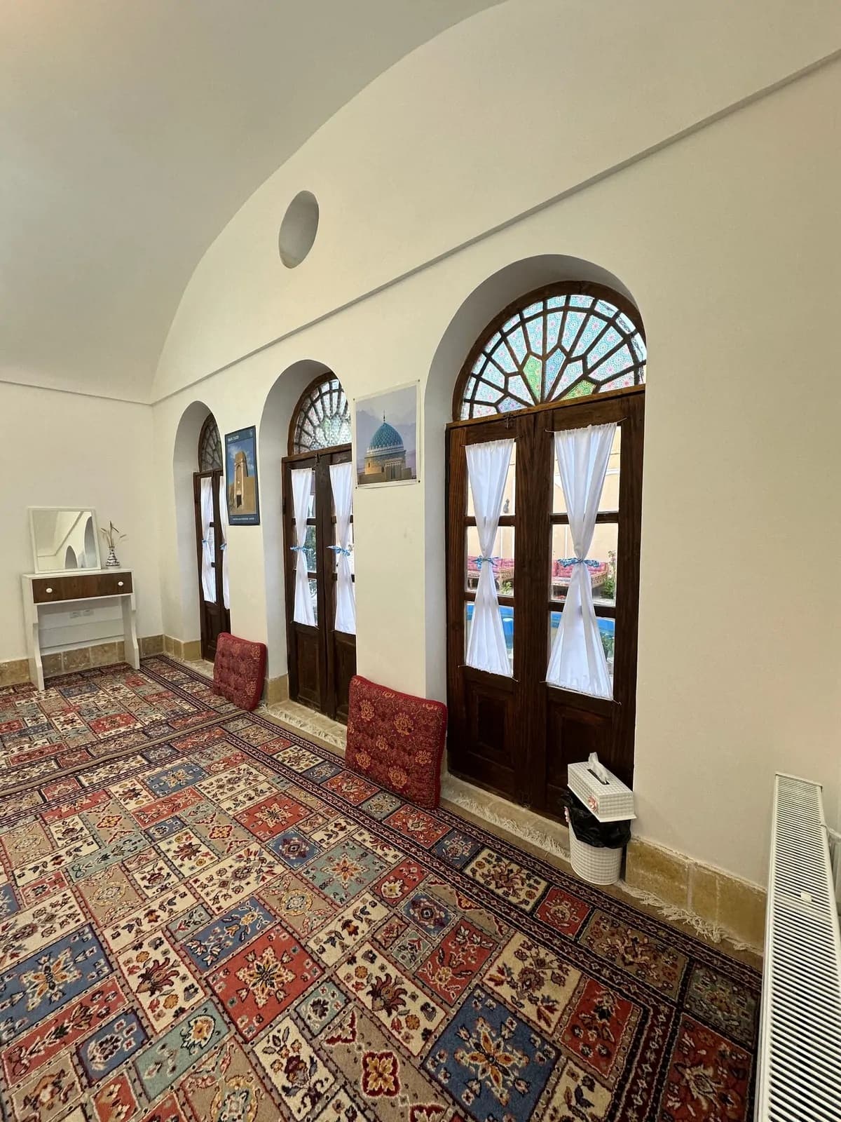 Villa image 1