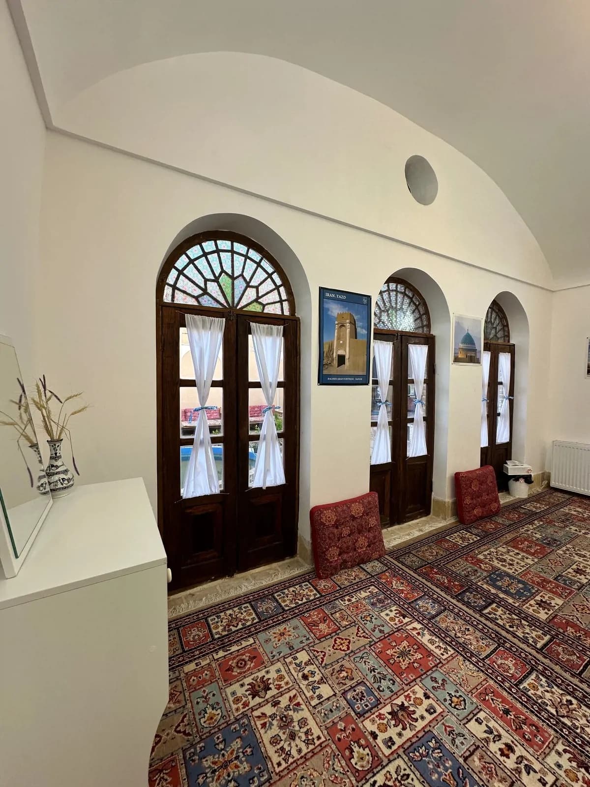 Villa image 3
