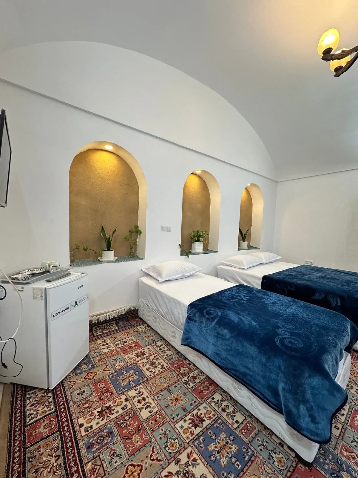Villa image 6