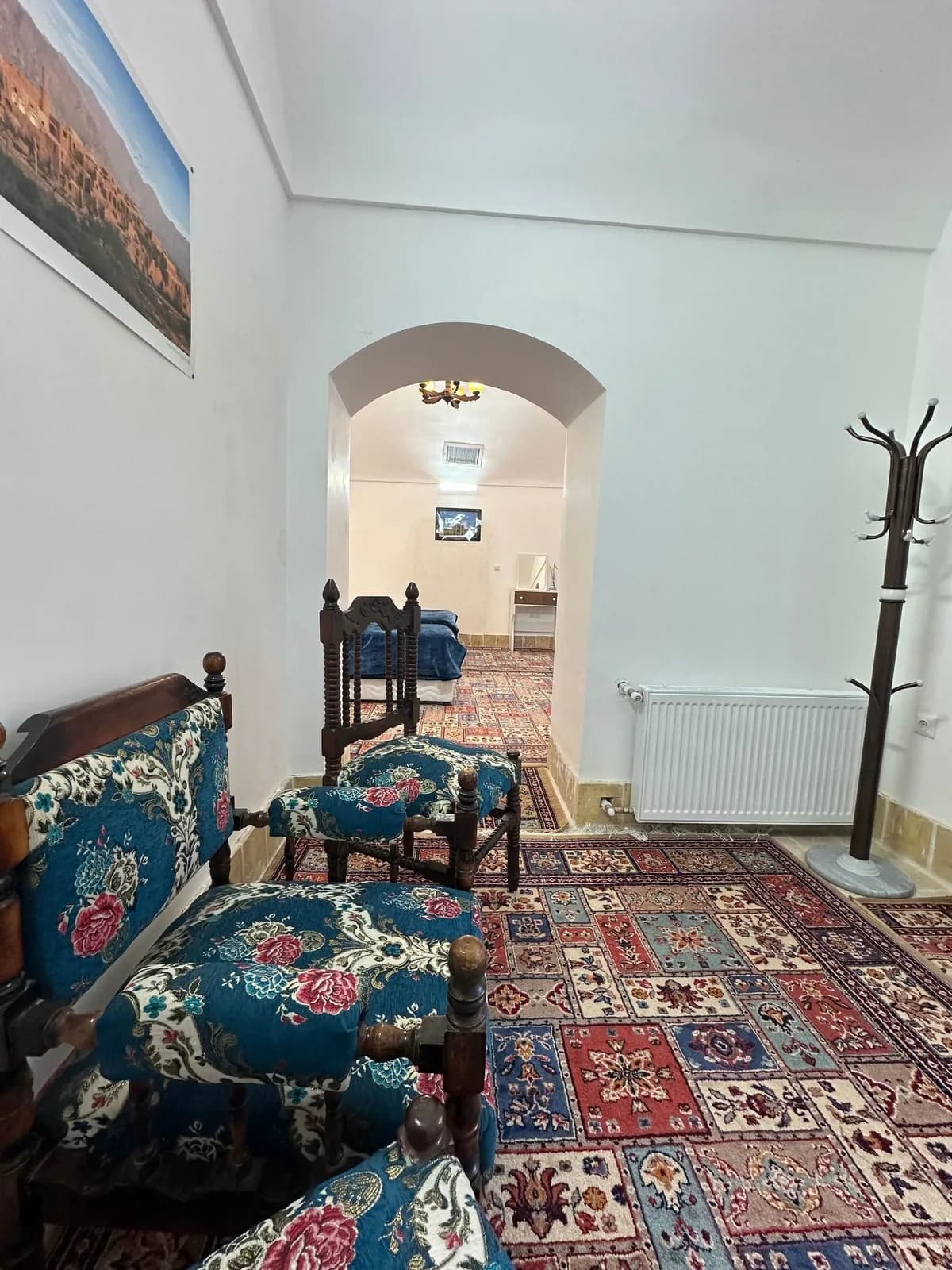 Villa image 7