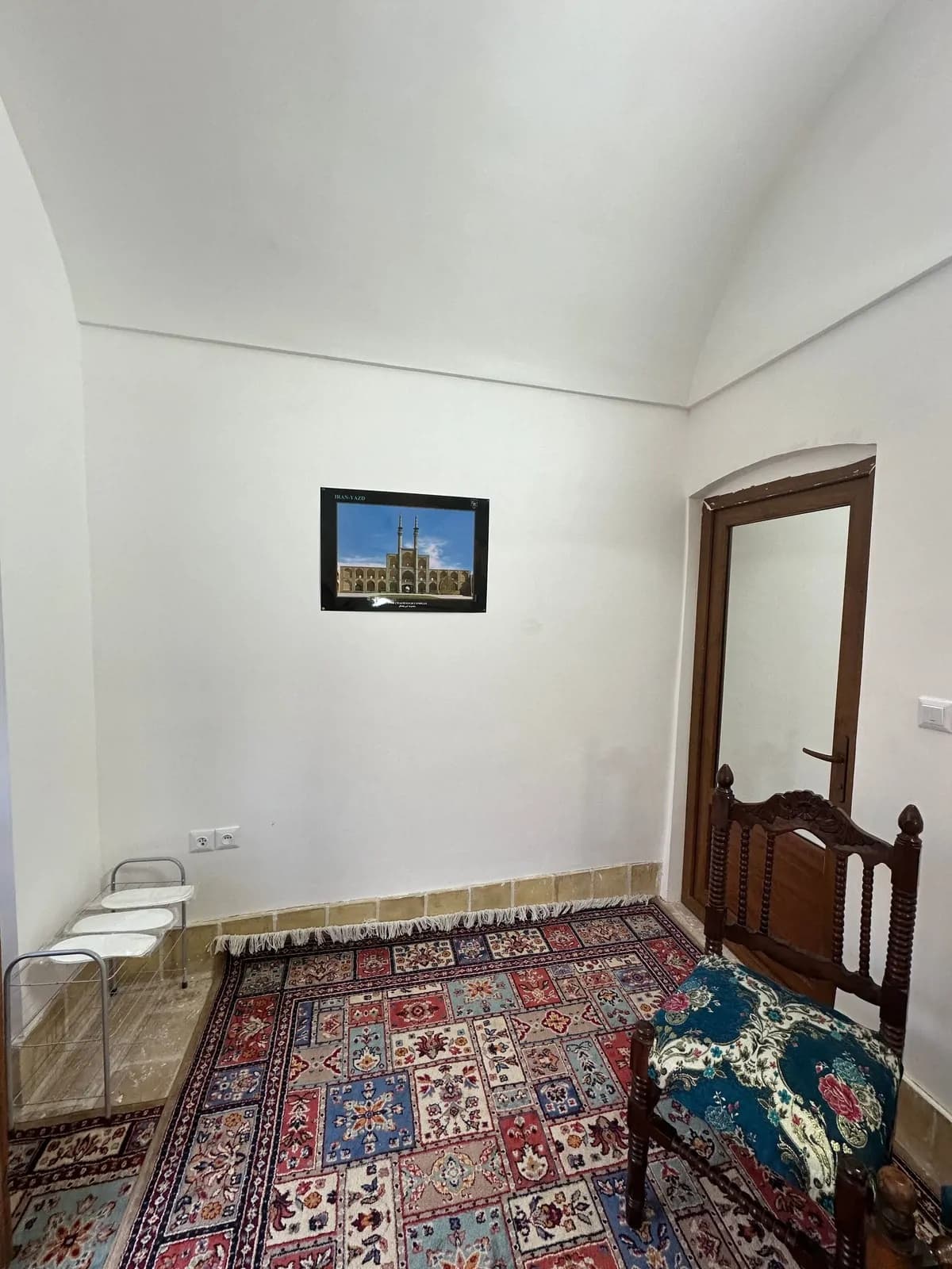 Villa image 10