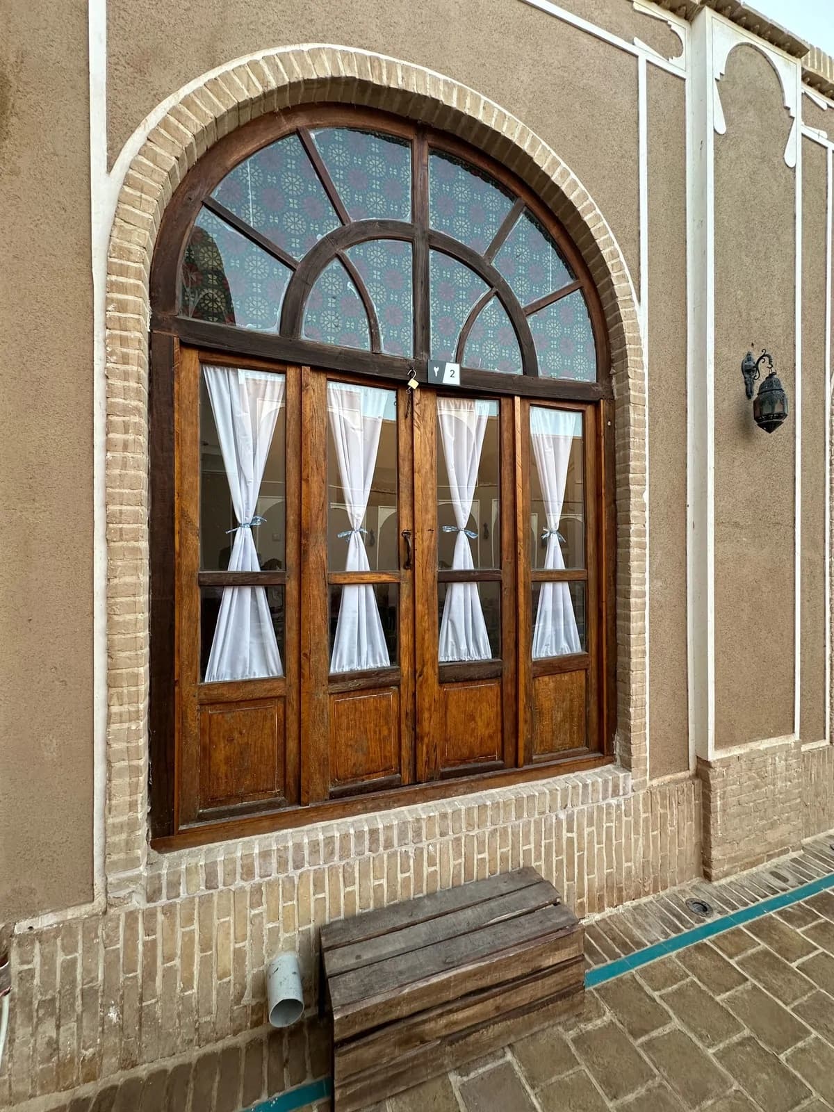 Villa image 11