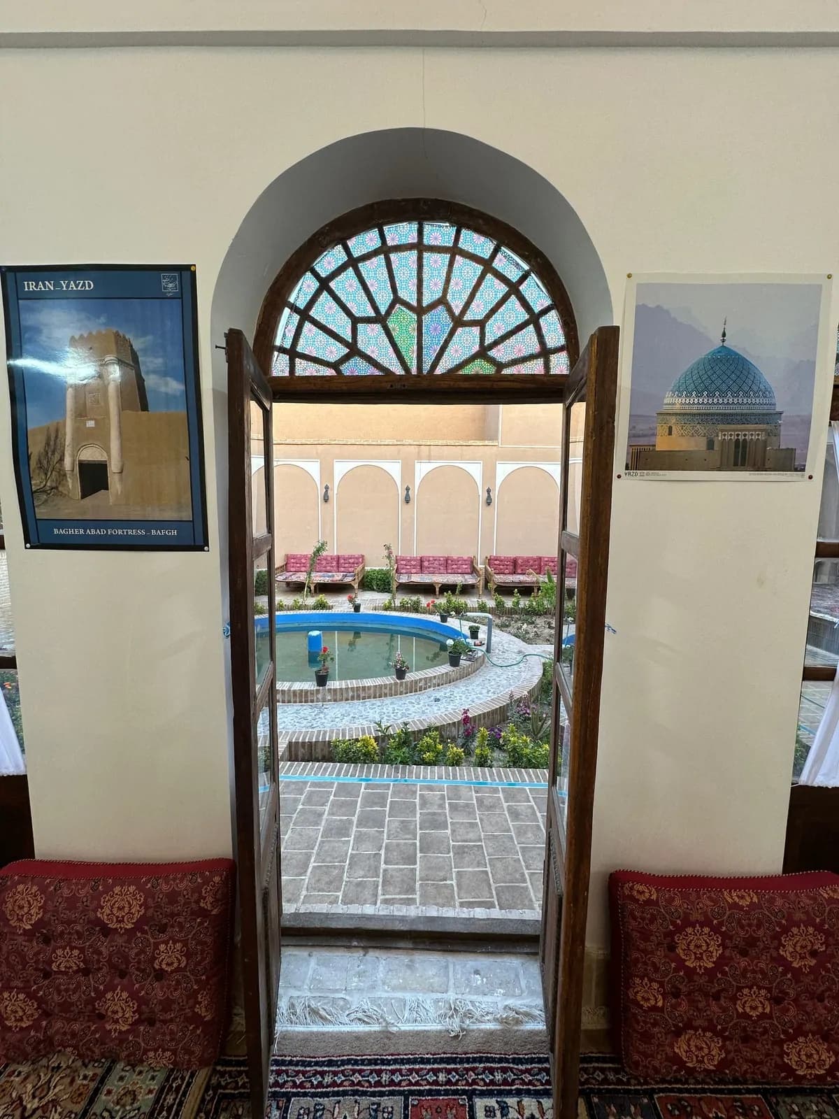 Villa image 13