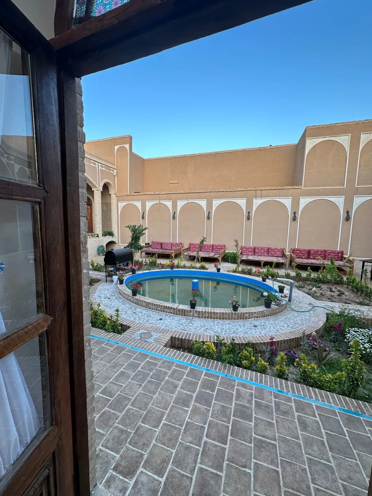 Villa image 14