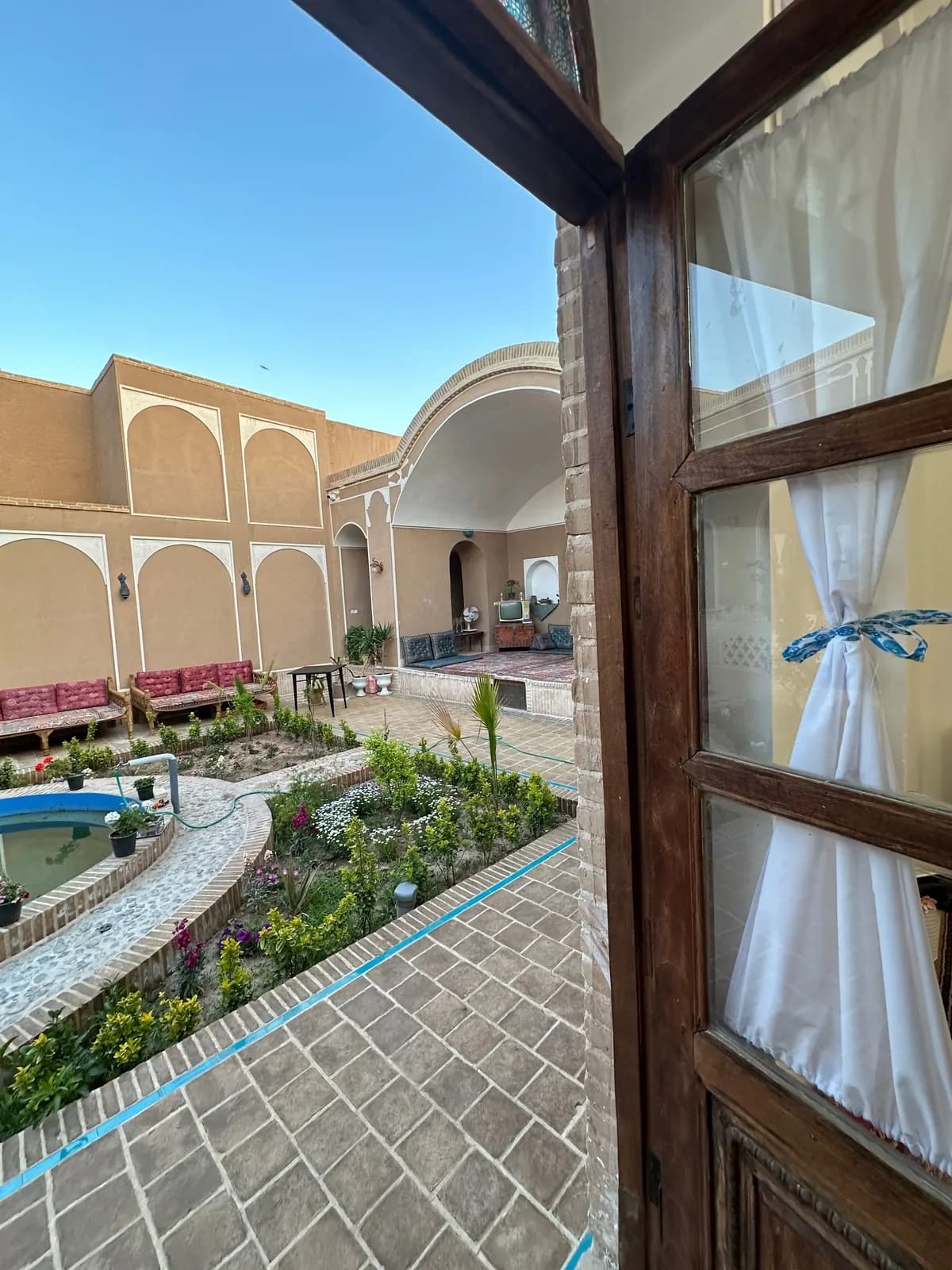 Villa image 15