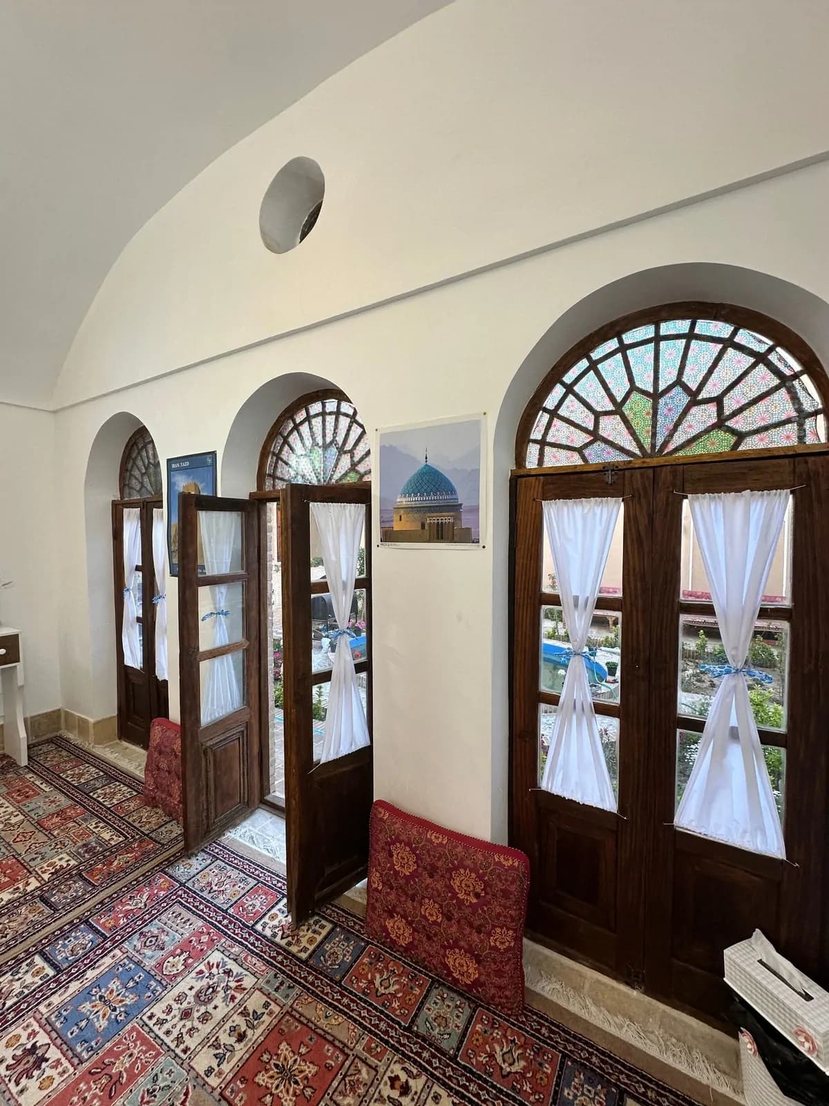 Villa image 16