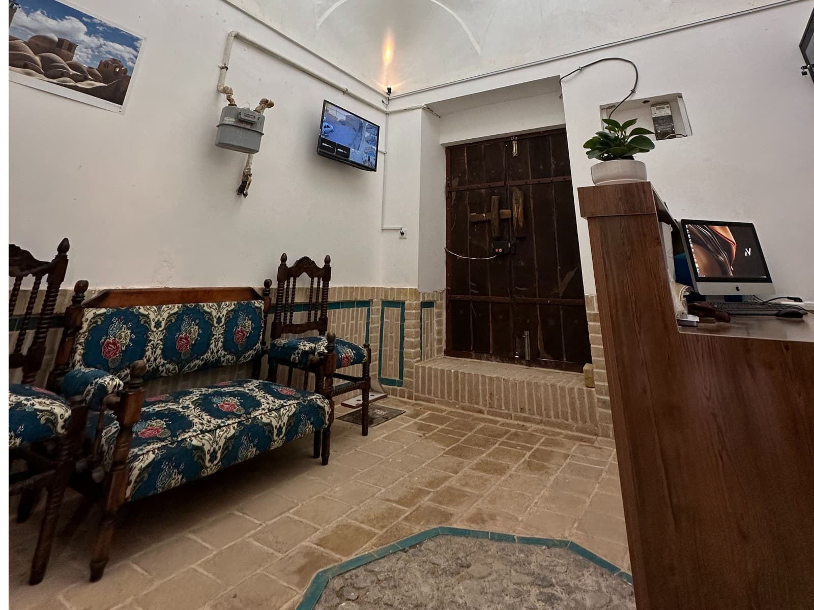 Villa image 19