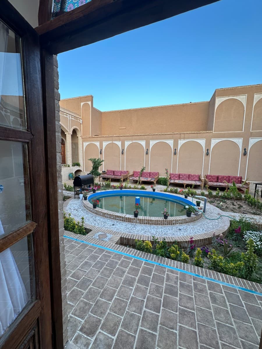 Villa image 23