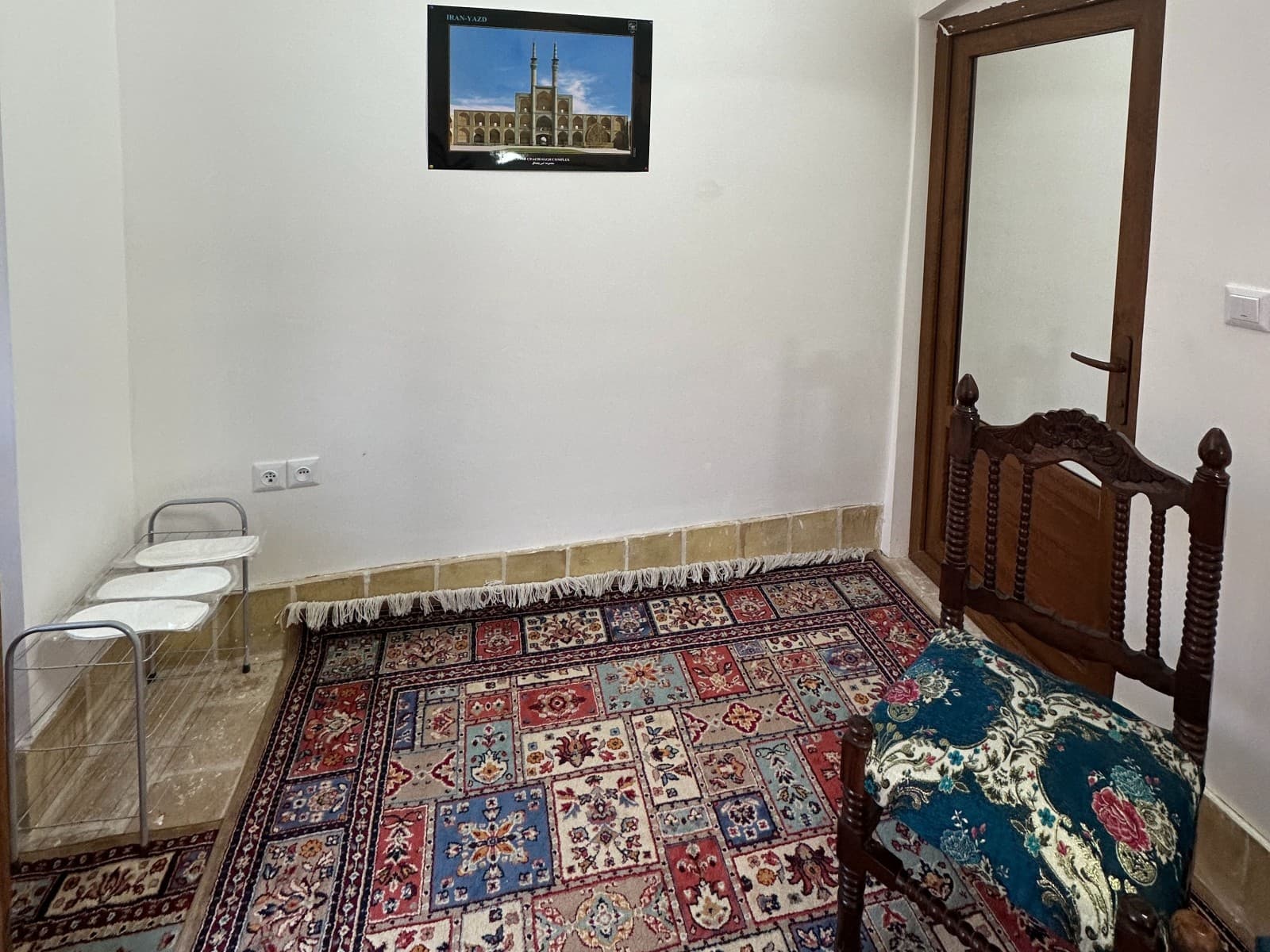 Villa image 26
