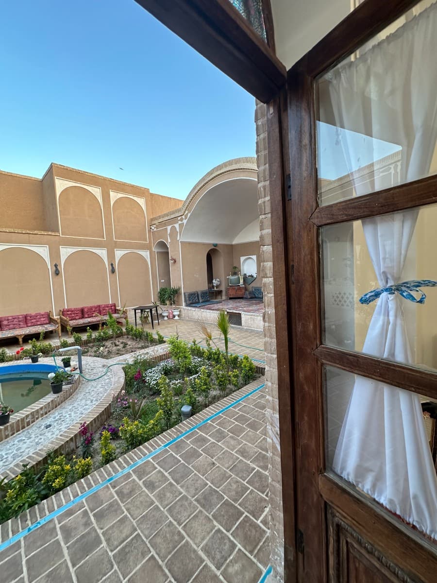 Villa image 28