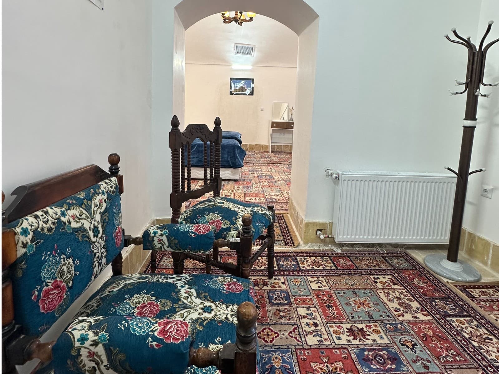 Villa image 32