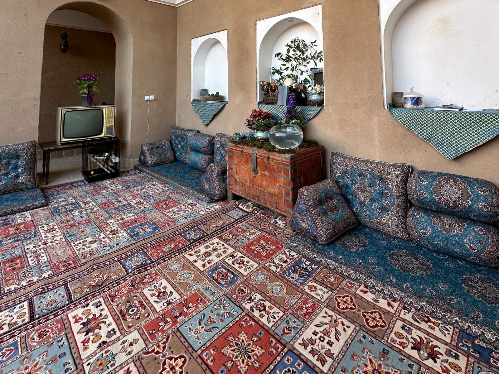 Villa image 33