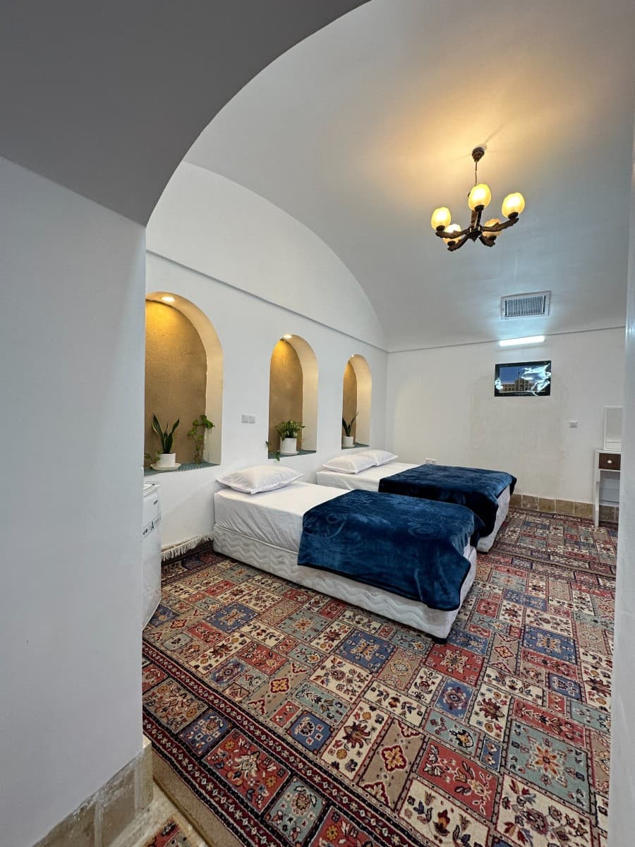 Villa image 37