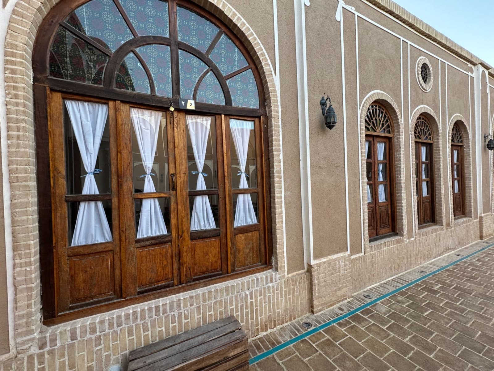 Villa image 38