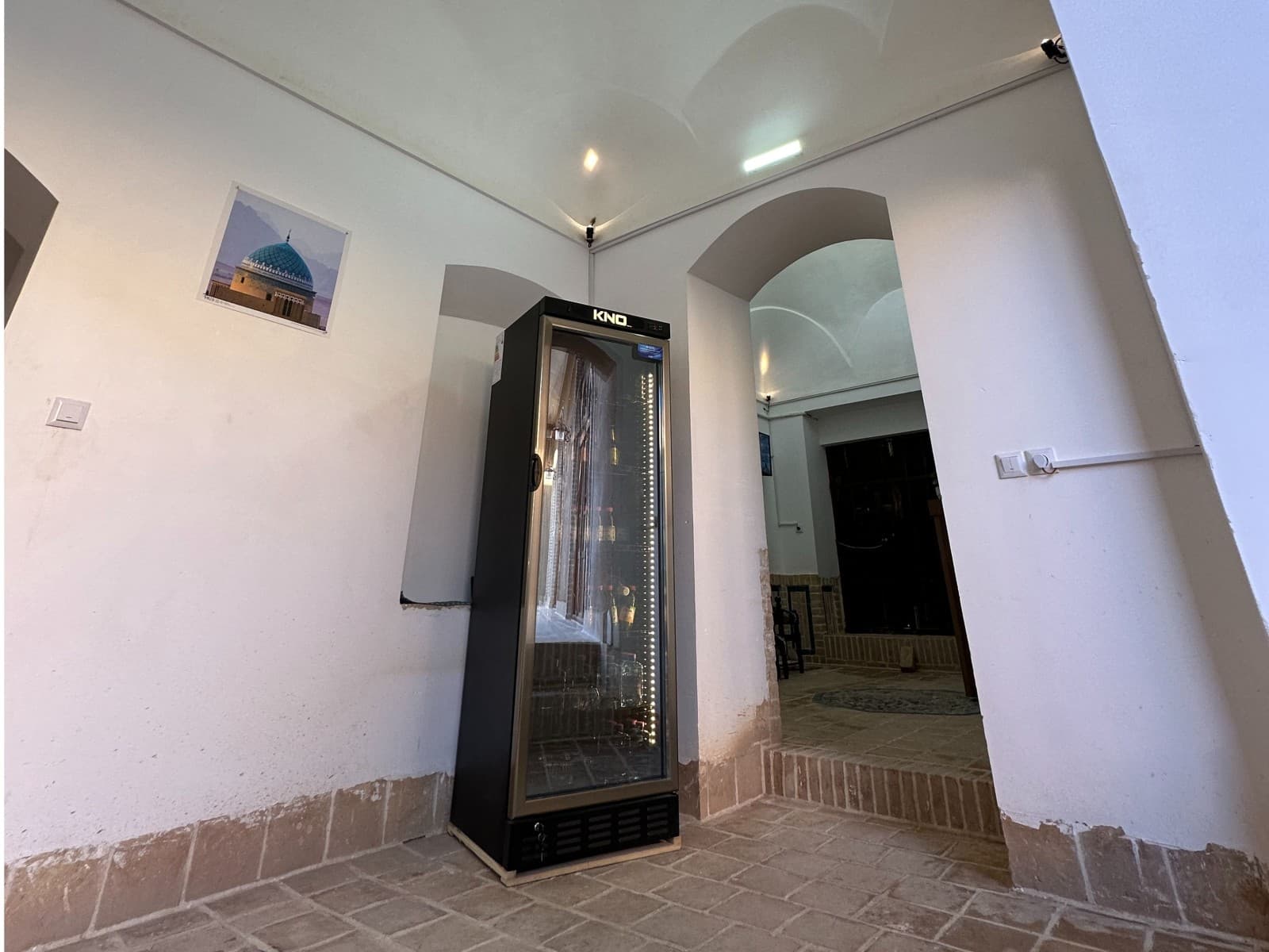 Villa image 39