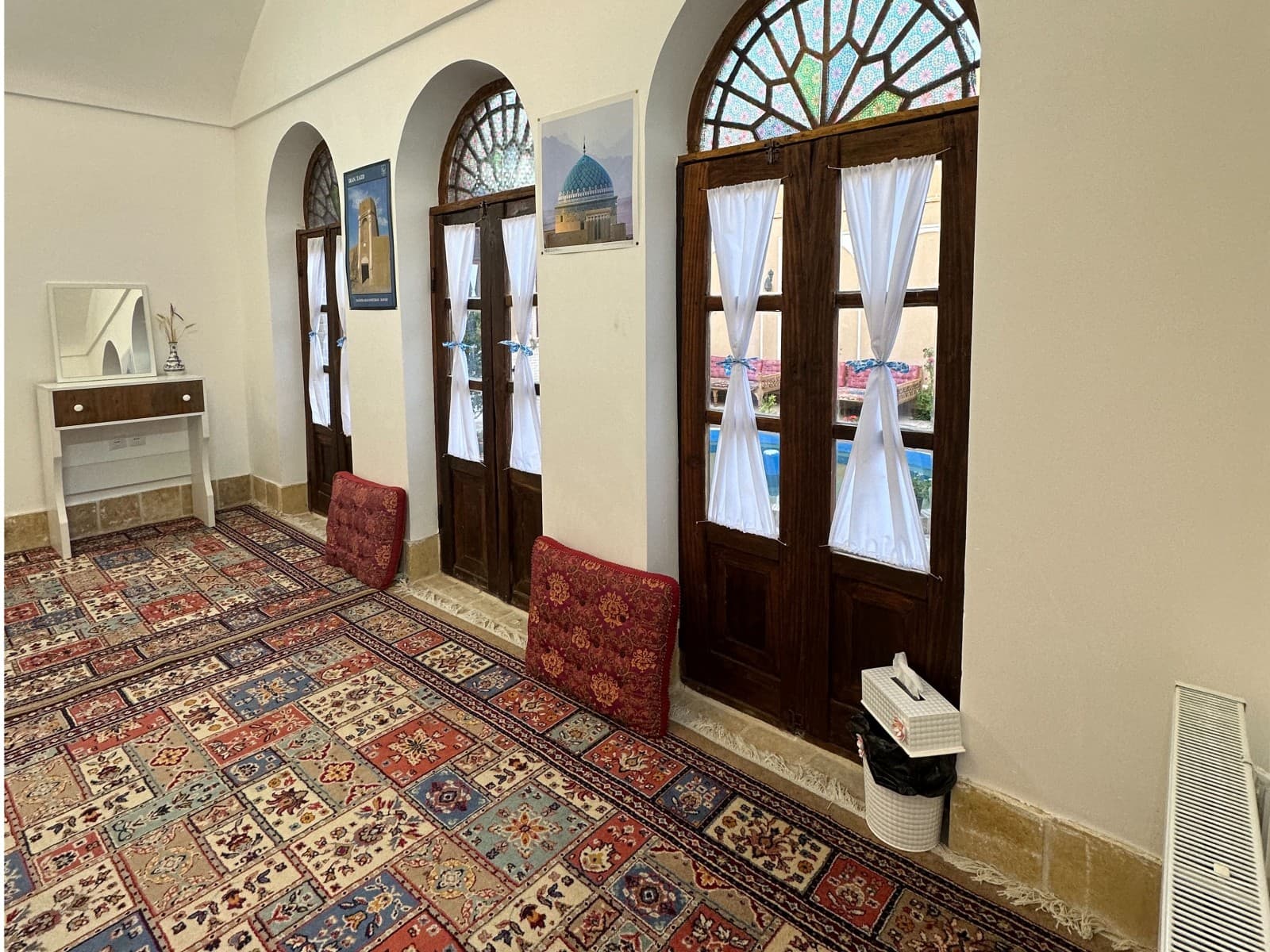 Villa image 44