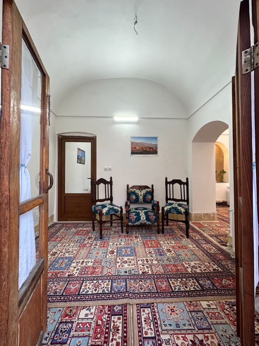 Villa image 45
