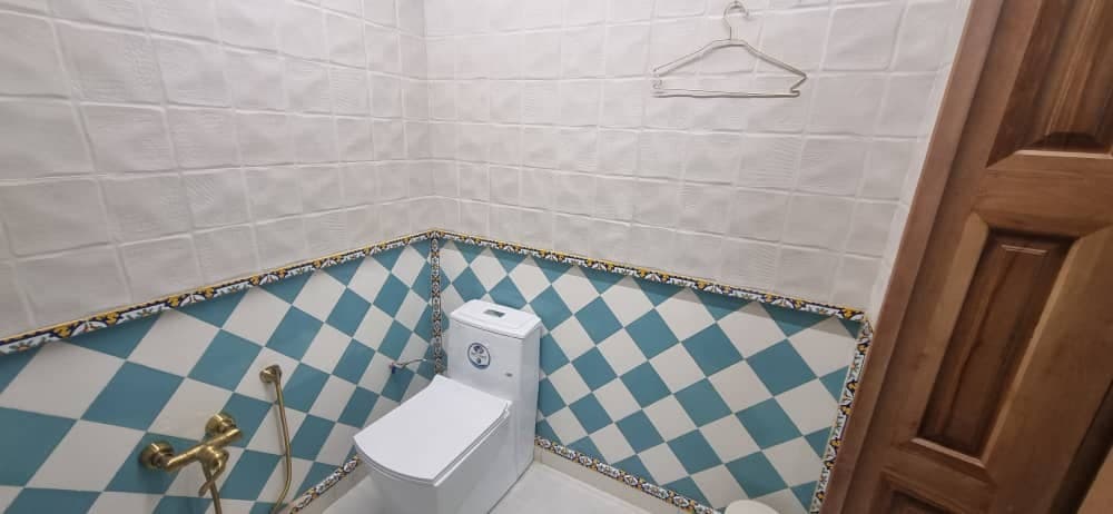 Villa image 2