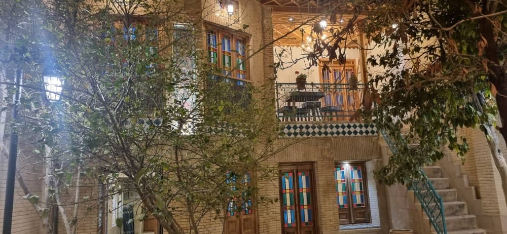 Villa image 4