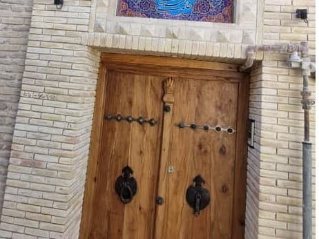 Villa image 5