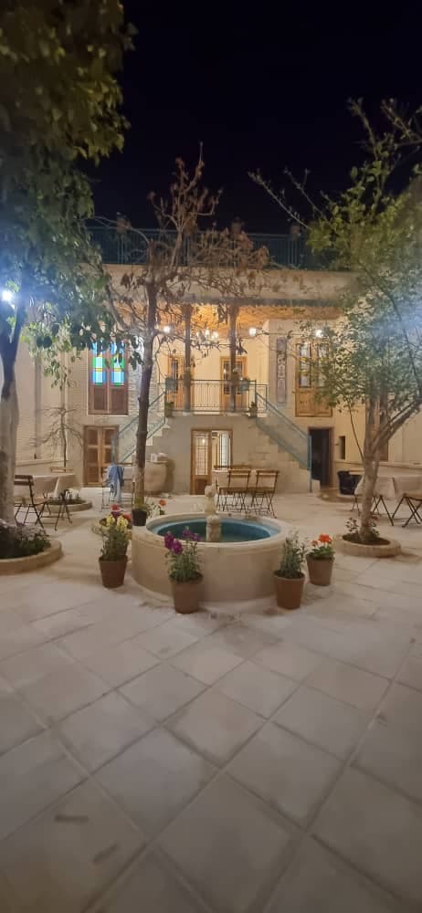 Villa image 7